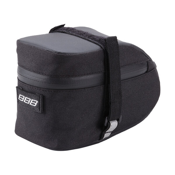 BBB BSB-31 - EasyPack Saddle Bag (M)