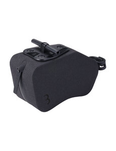  BBB BSB-61 - SealPack Saddle Bag