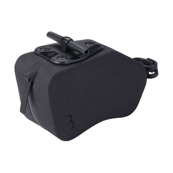 BBB BSB-61 - SealPack Saddle Bag