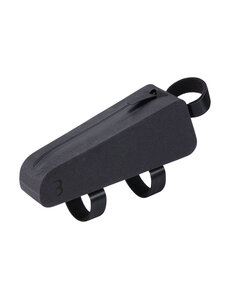  BBB BSB-62 - SealTank Top Tube Bag