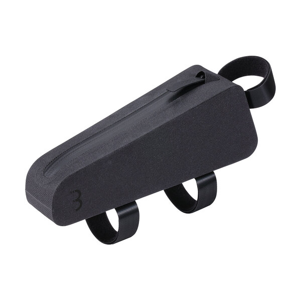 BBB BSB-62 - SealTank Top Tube Bag