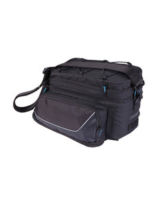  BBB BSB-133 - TrunkPack Carrier Bag