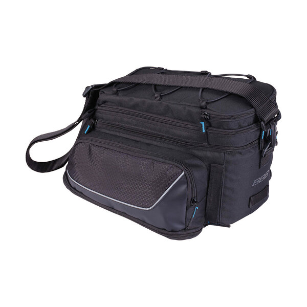 BBB BSB-133 - TrunkPack Carrier Bag