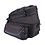 BBB BSB-133 - TrunkPack Carrier Bag