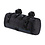 BBB BSB-141 - Front Fellow Handlebar Bag (Black)
