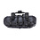 BBB BSB-141 - Front Fellow Handlebar Bag (Black)