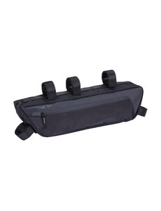  BBB Middle Mate Frame Bag [BSB-142]