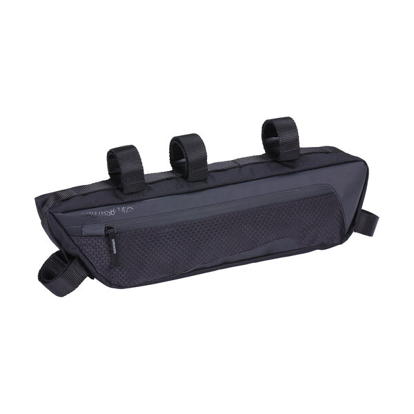 BBB Middle Mate Frame Bag [BSB-142]