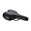 BBB BSD-91 - Meander Active Saddle (Black, 170mm)