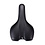 BBB BSD-91 - Meander Active Saddle (Black, 170mm)