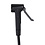 BBB AirBoost Floor Pump with Gauge [BFP-28]