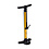 BBB AirBoost Floor Pump with Gauge [BFP-28]