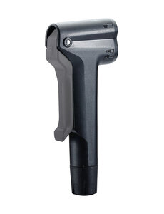  BBB BFP-96 - DualHead 3.0 Pump Head