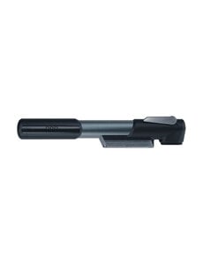  BBB BMP-57 - WindGun S Alu MiniPump 250mm Grey