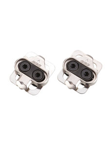  BBB BPD-01 - Click&Go Cleats