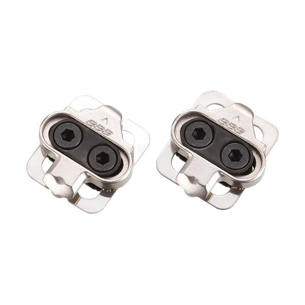 BBB BPD-01 - Click&Go Cleats