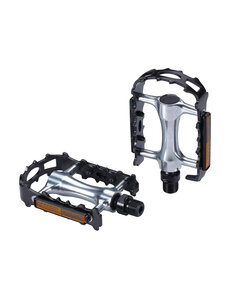  BBB BPD-16B - BigFeet 2.0 Pedals