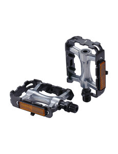  BBB BPD-17B - ClassicRide 2.0 MTB Pedals