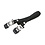 BBB BPD-30 - Bike&Tight Toe Clip Straps