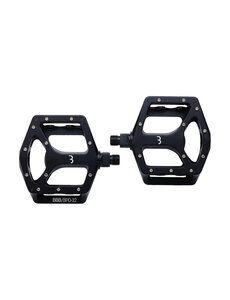  BBB BPD-32 - MountainHigh MTB Pedals