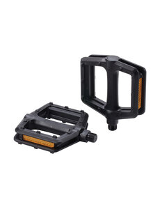  BBB BPD-35 - TrailRide Pedals