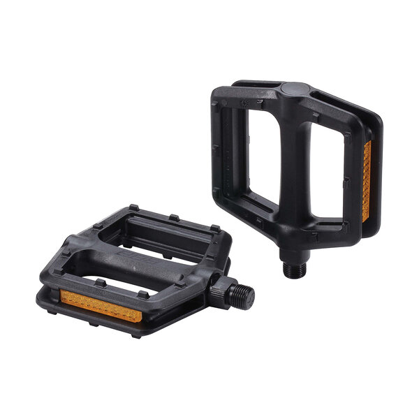 BBB BPD-35 - TrailRide Pedals