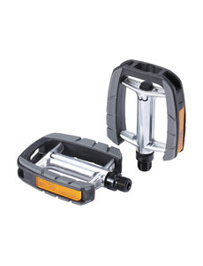  BBB BPD-43 - ComfortLight Trekking Pedals