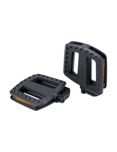  BBB BPD-47 - Ergobase Trekking Pedals