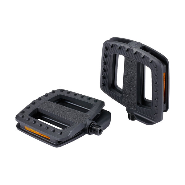 BBB BPD-47 - Ergobase Trekking Pedals