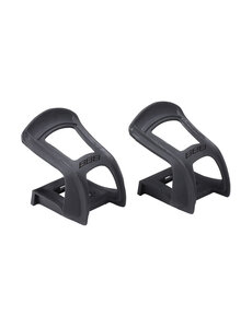  BBB BPD-95 - NoseTight M Toe Clips