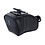 BBB BSB-13 - CurvePack Reflect Saddle Bag (M)