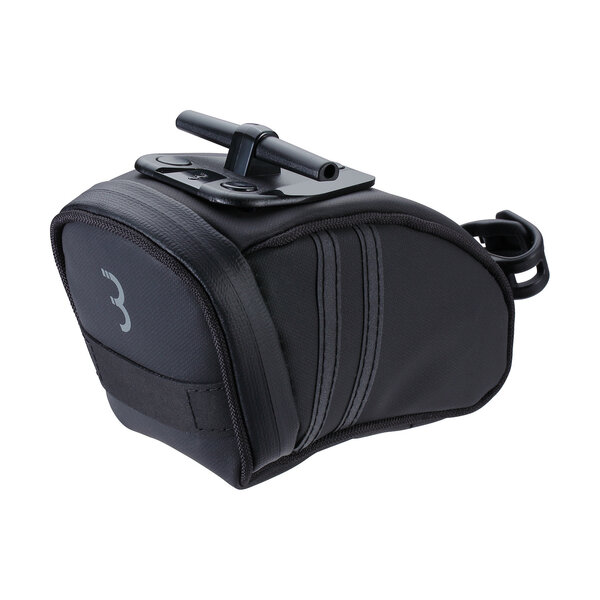 BBB BSB-13 - CurvePack Reflect Saddle Bag (M)