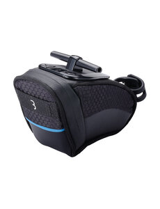  BBB BSB-13 - CurvePack Saddle Bag (S)