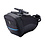 BBB BSB-13 - CurvePack Saddle Bag (S)