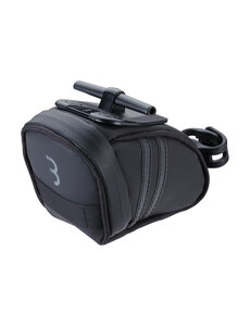  BBB BSB-13 - CurvePack Reflect Saddle Bag (S)