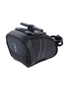  BBB BSB-13 - CurvePack Reflect Saddle Bag (S)