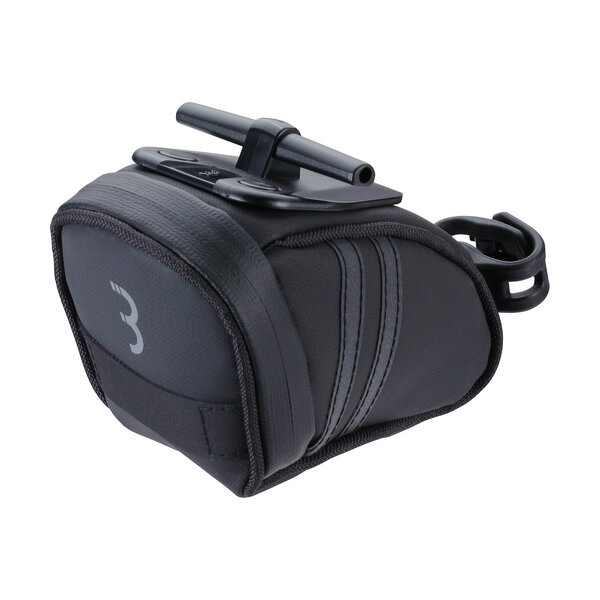BBB BSB-13 - CurvePack Reflect Saddle Bag (S)