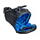 BBB BSB-13 - CurvePack Reflect Saddle Bag (S)