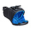 BBB BSB-13 - CurvePack Reflect Saddle Bag (M)
