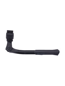  BBB BKS-08 - UniKick Clamp Mount Kickstand