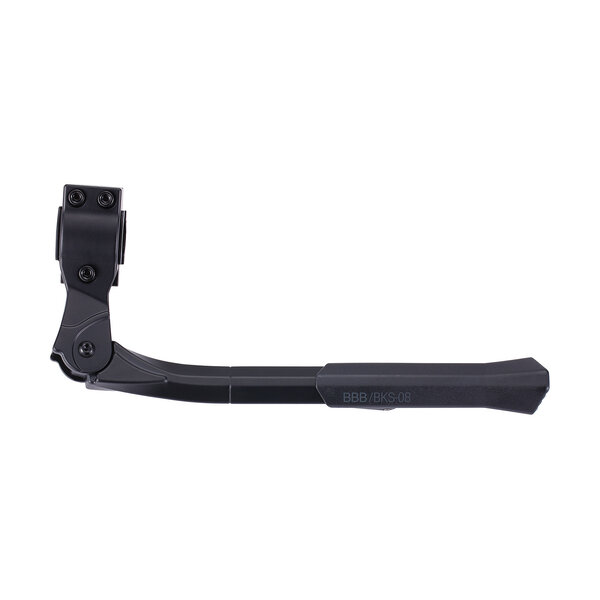 BBB BKS-08 - UniKick Clamp Mount Kickstand