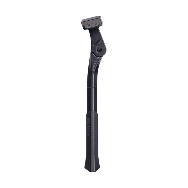 BBB BKS-06 - ConnetKick 18 Kickstand