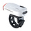 BBB BLS-47 - Spark Rear Light (White)TF>