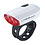BBB BLS-47 - Spark Rear Light (White)TF>