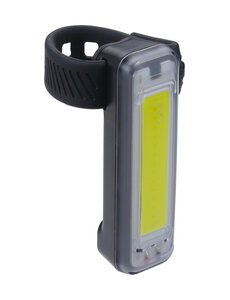  BBB BLS-136 - Signal Front LED Light