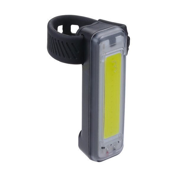 BBB BLS-136 - Signal Front LED Light
