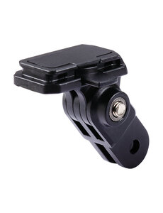  BBB BLS-99 - GoMount Headlight Bracket