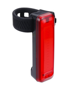  BBB BLS-137 - Signal Rear LED Light