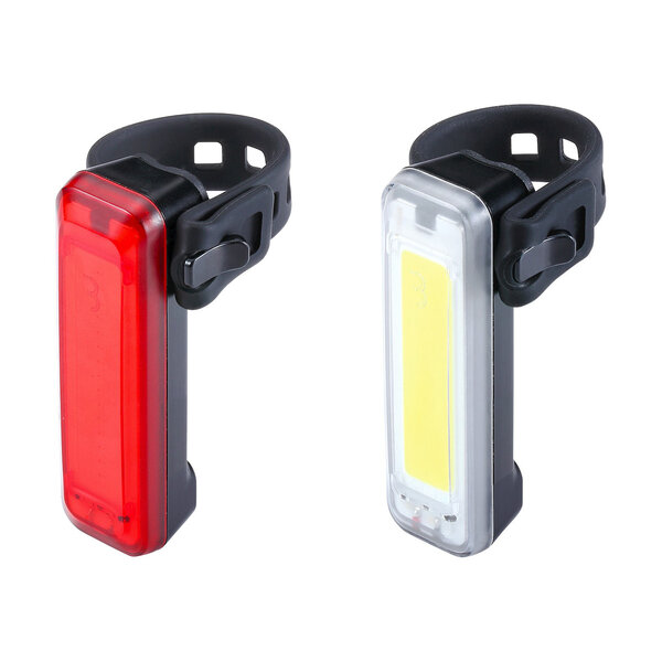 BBB BLS-138 - Signal Front & Rear LED Light Set
