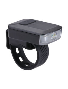  BBB BLS-151 - Spark 2.0 Front LED Light
